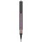 Мультистайлер DYSON Airwrap Co-anda 2x HS09 Jasper/Plum (598775-01)