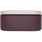Мультистайлер DYSON Airwrap Co-anda 2x HS09 Jasper/Plum (598775-01)