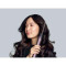 Мультистайлер DYSON Airwrap Co-anda 2x HS09 Jasper/Plum (598775-01)