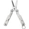 Мультитул NEXTOOL Micro Sailor Scissors S0 Silver (NE20417)