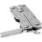 Мультитул NEXTOOL Micro Sailor Scissors S0 Silver (NE20417)