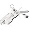 Мультитул NEXTOOL Micro Sailor Scissors S0 Silver (NE20417)