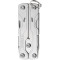 Мультитул NEXTOOL Micro Sailor Scissors S0 Silver (NE20417)