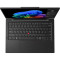 Ноутбук LENOVO ThinkPad T14s Gen 6 Black (21M10008RA)
