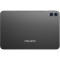 Планшет TECLAST T65 6/256GB Space Gray (6940709680131)