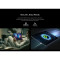Планшет TECLAST T65 6/256GB Space Gray (6940709680131)