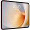 Планшет TECLAST T65 Plus 8/128GB Cherry Red (6940709688434)