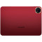 Планшет TECLAST T65 Plus 8/128GB Cherry Red (6940709688434)