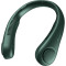 Портативний вентилятор на шию JISULIFE Neck Fan Life3 Forest Green