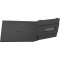 Портативный монитор 14" BLACKVIEW SCM6 Gray