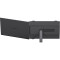Портативный монитор 14" BLACKVIEW SCM6 Gray