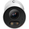 IP-камера TP-LINK Vigi InSight S345S 4mm