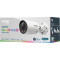 IP-камера TP-LINK Vigi InSight S345S 4mm