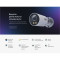 IP-камера TP-LINK Vigi InSight S345S 4mm