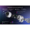 IP-камера TP-LINK Vigi InSight S345S 4mm