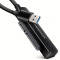 Адаптер AXAGON 2.5" SATA to USB3.2 (ADSA-FP2A)
