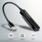 Адаптер AXAGON 2.5" SATA to USB3.2 (ADSA-FP2A)