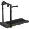 Беговая дорожка KINGSMITH WalkingPad MX8-H
