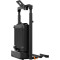 Беговая дорожка KINGSMITH WalkingPad MX8-H