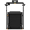 Беговая дорожка KINGSMITH WalkingPad MX8-H