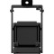 Беговая дорожка KINGSMITH WalkingPad MX8-H