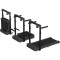 Беговая дорожка KINGSMITH WalkingPad MX8-H