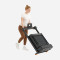 Беговая дорожка KINGSMITH WalkingPad MX8-H