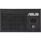 Блок питания 850W ASUS TUF Gaming 850W Gold EVO (TUF-GAMING-850G-EVO)