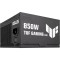Блок питания 850W ASUS TUF Gaming 850W Gold EVO (TUF-GAMING-850G-EVO)