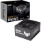 Блок питания 850W ASUS TUF Gaming 850W Gold EVO (TUF-GAMING-850G-EVO)