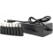 Блок питания универсальный VOLTRONIC 12-24V 96W (MY-96W-2,5)