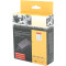 Блок питания универсальный VOLTRONIC 12-24V 96W (MY-96W-2,5)