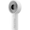 Портативний ручний вентилятор JISULIFE Handheld Fan Life4 Gray