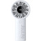 Портативний ручний вентилятор JISULIFE Handheld Fan Life4 Gray