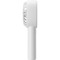 Портативний ручний вентилятор JISULIFE Handheld Fan Life4 Gray