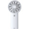 Портативний ручний вентилятор JISULIFE Handheld Fan Life4 Gray