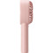 Портативний ручний вентилятор JISULIFE Handheld Fan Life4 Pink