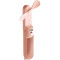 Портативний ручний вентилятор JISULIFE Handheld Fan Life8 Plus Pink