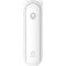 Портативний ручний вентилятор JISULIFE Handheld Fan Life8 Plus White