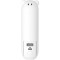 Портативний ручний вентилятор JISULIFE Handheld Fan Life8 Plus White