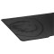 Игровая поверхность MSI Agility GD73 900x400