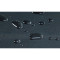 Игровая поверхность MSI Agility GD73 900x400