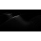 Игровая поверхность MSI Agility GD73 900x400