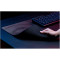 Игровая поверхность MSI Agility GD73 900x400