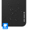 Игровая поверхность PULSAR ParaBrake XXL