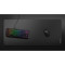 Игровая поверхность PULSAR ParaBrake XXL