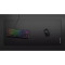 Игровая поверхность PULSAR ParaControl V2 XXL Black