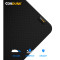Игровая поверхность PULSAR ParaSpeed XXL