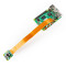 Кабель-адаптер для камеры RASPBERRY PI Standard Mini 200mm (SC1892)