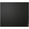 Килимок для миші PULSAR Superglide3 Glass Type S XL Black